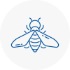Bee Nest Removal Newent